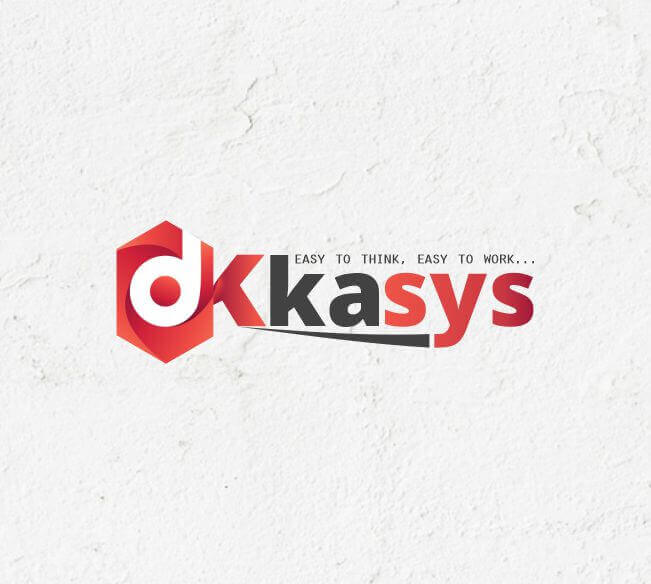 Promote For U - Logo Design & Brand Identity